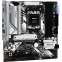 Mainboard ASRock B650M PRO RS - Foto 3