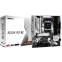 Mainboard ASRock B650M PRO RS - Foto 5