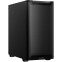 Corps Be Quiet Pure Base 501 Airflow Black - BG074