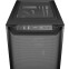 Corps Be Quiet Pure Base 501 Airflow Black - BG074 - photo 6