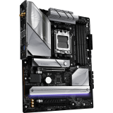 carte mère ASRock B850 LiveMixer WiFi