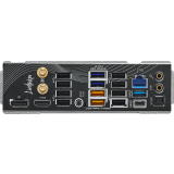 carte mère ASRock B850 LiveMixer WiFi