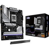carte mère ASRock B850 LiveMixer WiFi