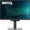 Monitor BenQ 24.1" RD240Q