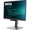 Monitor BenQ 24.1" RD240Q - Foto 2