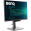 Monitor BenQ 24.1" RD240Q - Foto 3