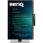 Monitor BenQ 24.1" RD240Q - Foto 4