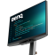 Monitor BenQ 24.1" RD240Q - Foto 5