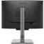 Monitor BenQ 24.1" RD240Q - Foto 7
