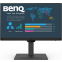 Monitor BenQ 24" EX240N - BL2490T