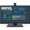 Monitor BenQ 24" EX240N - BL2490T - Foto 2