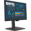 Monitor BenQ 24" EX240N - BL2490T - Foto 4