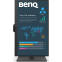 Monitor BenQ 24" EX240N - BL2490T - Foto 5