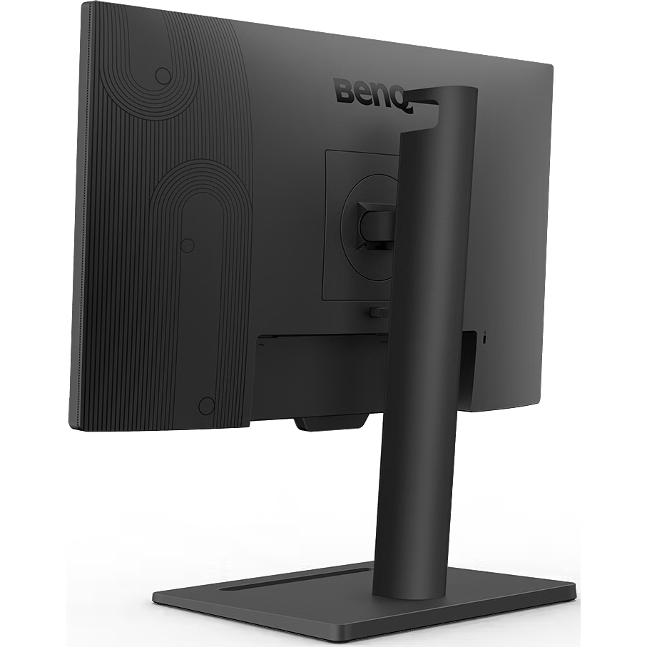 Monitor BenQ 24" EX240N - BL2490T - Foto 7