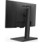 Monitor BenQ 24" EX240N - BL2490T - Foto 7