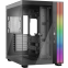 Gehäuse Be Quiet Light Base 600 DX Black - BGW65