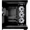 Gehäuse Be Quiet Light Base 600 DX Black - BGW65 - Foto 2