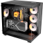 Gehäuse Be Quiet Light Base 600 DX Black - BGW65 - Foto 3
