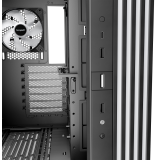 Boîtier Be Quiet Light Base 600 DX Noir (BGW65)
