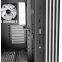 Gehäuse Be Quiet Light Base 600 DX Black - BGW65 - Foto 5