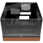 Gehäuse Be Quiet Light Base 600 DX Black - BGW65 - Foto 6