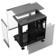 Gehäuse Be Quiet Light Base 600 DX Black - BGW65 - Foto 9