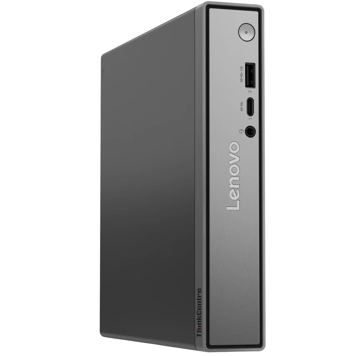 Mini PC Lenovo ThinkCentre neo 50q Gen 5 (13B9008EFR)