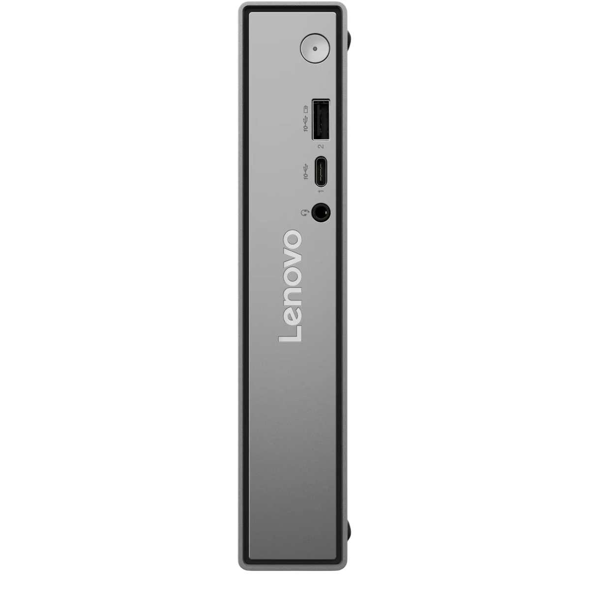 Mini PC Lenovo ThinkCentre neo 50q Gen 5 (13B9008EFR) - photo 2