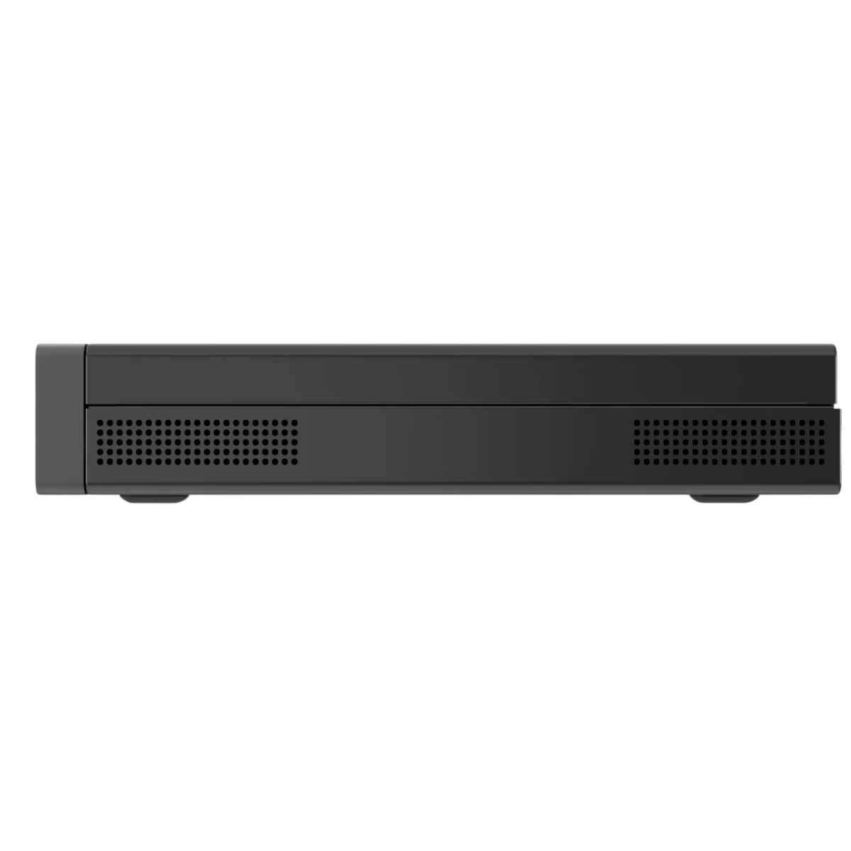 Mini PC Lenovo ThinkCentre neo 50q Gen 5 (13B9008EFR) - photo 4