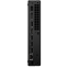Mini PC Lenovo ThinkCentre neo 50q Gen 5 (13B9008EFR) - photo 6
