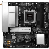 Carte mère ASRock B850M Rock WiFi