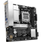 Mainboard ASRock B850M Rock WiFi - Foto 2