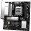 Mainboard ASRock B850M Rock WiFi - Foto 3