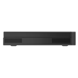 Mini PC Lenovo ThinkCentre neo 55q Gen 6 (13GN001SFR)
