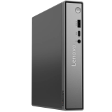 Mini PC Lenovo ThinkCentre neo 55q Gen 6 (13GN001RFR)
