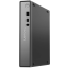 Mini PC Lenovo ThinkCentre neo 55q Gen 6 (13GN001RFR) - photo 3