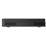 Mini PC Lenovo ThinkCentre neo 55q Gen 6 (13GN001RFR)