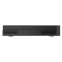 Mini PC Lenovo ThinkCentre neo 55q Gen 6 (13GN001RFR) - photo 5