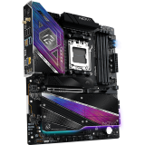 Carte mère ASRock X870 Nova WiFi