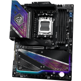 Carte mère ASRock X870 Nova WiFi
