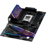 Carte mère ASRock X870 Nova WiFi