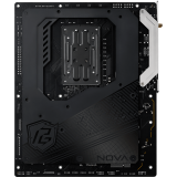 Carte mère ASRock X870 Nova WiFi