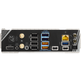 Carte mère ASRock X870 Nova WiFi