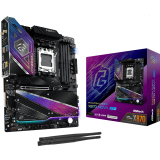 Carte mère ASRock X870 Nova WiFi