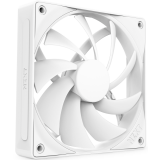Ventilateur pour boîtier NZXT F120Q White (RF-Q12SF-W2)