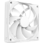 Ventilateur pour boîtier NZXT F120Q White - RF-Q12SF-W2 - photo 2