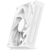 Ventilateur pour boîtier NZXT F120Q White (RF-Q12SF-W2)