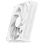 Ventilateur pour boîtier NZXT F120Q White - RF-Q12SF-W2 - photo 3