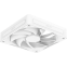Ventilateur pour boîtier NZXT F120Q White - RF-Q12SF-W2 - photo 4