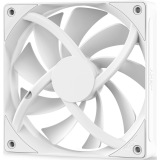 Ventilateur pour boîtier NZXT F120Q White (RF-Q12SF-W2)
